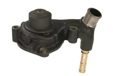 Автозапчасть STARLINE VPF146