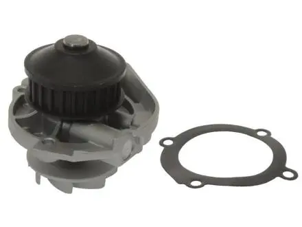Автозапчасть STARLINE VPFI104