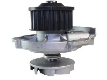 Автозапчасть STARLINE VPFI130
