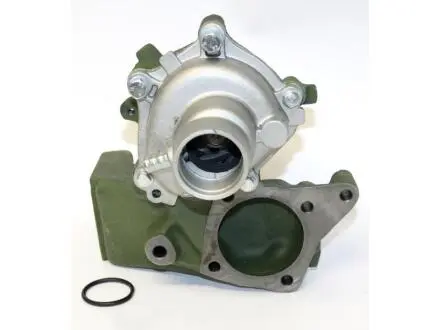 Автозапчасть STARLINE VPFI171