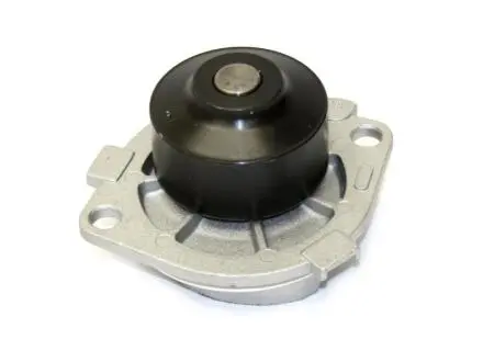 Автозапчасть STARLINE VPFI179