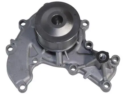 Автозапчасть STARLINE VPH128