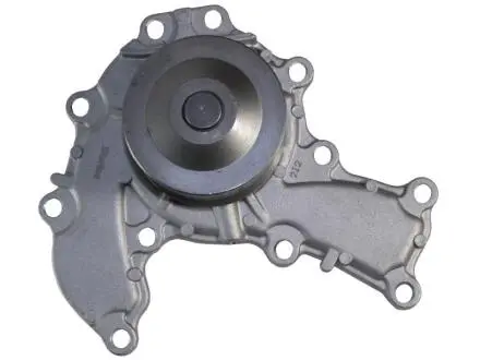 Автозапчасть STARLINE VPI122