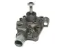 Насос STARLINE VPIV110 (фото 2)