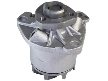 Автозапчасть STARLINE VPME133