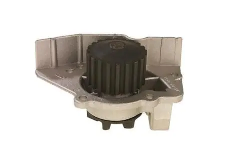 Автозапчасть STARLINE VPP122