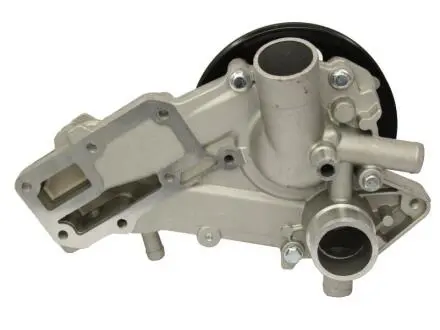 Автозапчасть STARLINE VPRE143