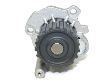 Автозапчасть STARLINE VPSK138