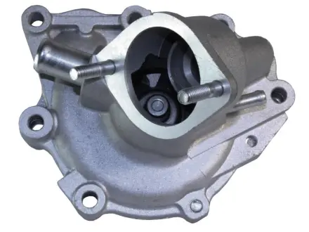 Автозапчасть STARLINE VPT111
