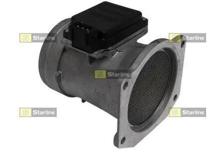 Автозапчасть STARLINE VV022