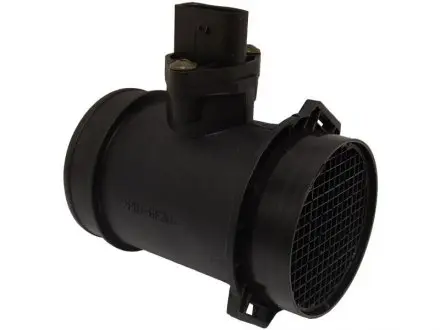 Расходомер воздуха STARLINE VV 038