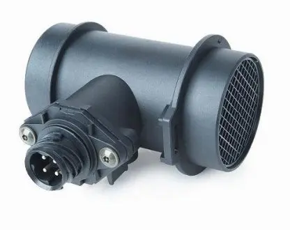 Расходомер воздуха STARLINE VV 045