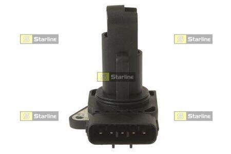 Автозапчасть STARLINE VV073