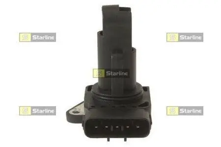 Автозапчасть STARLINE VV073