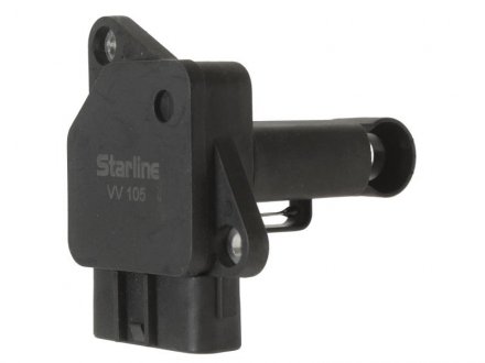 Расходомер воздуха STARLINE VV 105