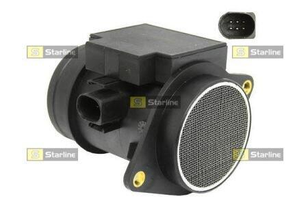 Автозапчасть STARLINE VV113