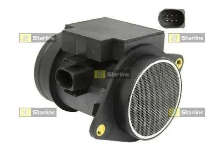 Автозапчасть STARLINE VV113