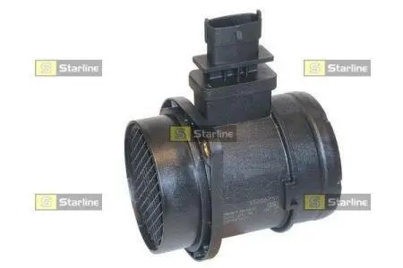 LВgtФmegmВrЛ STARLINE VV208