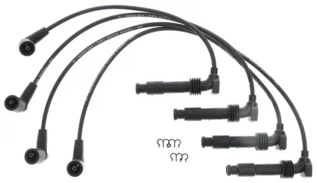 Автозапчасть STARLINE ZK0872