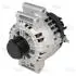 Генератор Chevrolet/Opel Captiva (C140) (11-)/Antara (11-) (167hp) 2.4i 120A (LG 05224) StartVOLT LG05224 (фото 1)