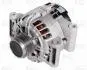 Генератор Chevrolet/Opel Captiva (C140) (11-)/Antara (11-) (167hp) 2.4i 120A (LG 05224) StartVOLT LG05224 (фото 2)
