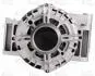 Генератор Chevrolet/Opel Captiva (C140) (11-)/Antara (11-) (167hp) 2.4i 120A (LG 05224) StartVOLT LG05224 (фото 3)
