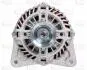 Генератор Qashqai (06-)/Logan II (12-)/Duster (15-) 1.6i (LG 1416) StartVOLT LG1416 (фото 2)