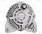 Генератор Qashqai (06-)/Logan II (12-)/Duster (15-) 1.6i (LG 1416) StartVOLT LG1416 (фото 4)