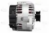 Генератор VW Transporter T5 1.9TDi, Fabia (07-), Roomster (08-) 1.2i/1.4 TDi (LG 1818) StartVOLT LG1818 (фото 3)
