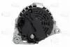 Генератор VW Transporter T5 1.9TDi, Fabia (07-), Roomster (08-) 1.2i/1.4 TDi (LG 1818) StartVOLT LG1818 (фото 4)