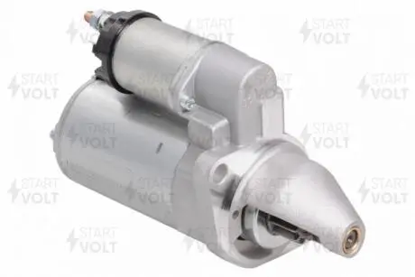Стартер StartVOLT LST0118 (фото 1)