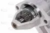Стартер StartVOLT LST0118 (фото 5)