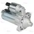 Стартер 1118 (II)/2190/Vesta/xRay МКПП редукторний StartVOLT LST0190