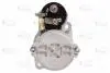 Стартер StartVOLT LST0306 (фото 4)