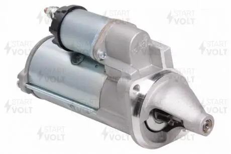 Стартер StartVOLT LST0306