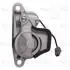 Стартер Nissan Qashqai II (13-)/X-Trail (14-) (16-) 2.0i (LSt 1402) StartVOLT LST1402 (фото 2)