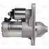 Стартер Nissan Qashqai II (13-)/X-Trail (14-) (16-) 2.0i (LSt 1402) StartVOLT LST1402 (фото 3)