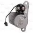 Стартер Nissan Qashqai II (13-)/X-Trail (14-) (16-) 2.0i (LSt 1402) StartVOLT LST1402 (фото 4)