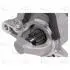 Стартер Nissan Qashqai II (13-)/X-Trail (14-) (16-) 2.0i (LSt 1402) StartVOLT LST1402 (фото 5)