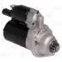 Стартер VAG Jetta (10-) 1.6i МТ (тип Bosch) (LSt 1803) StartVOLT LST1803 (фото 1)