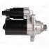 Стартер VAG Jetta (10-) 1.6i МТ (тип Bosch) (LSt 1803) StartVOLT LST1803 (фото 3)