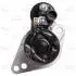 Стартер VAG Jetta (10-) 1.6i МТ (тип Bosch) (LSt 1803) StartVOLT LST1803 (фото 4)
