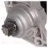 Стартер VAG Jetta (10-) 1.6i МТ (тип Bosch) (LSt 1803) StartVOLT LST1803 (фото 5)