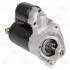Стартер VW Passat (96-)/Superb (02-) 1.8i (LSt 1810) StartVOLT LST1810 (фото 1)