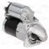 Стартер Mazda 3 BL (08-) 1.6i (LSt 2503) StartVOLT LST2503 (фото 1)