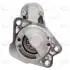 Стартер Mazda 3 BL (08-) 1.6i (LSt 2503) StartVOLT LST2503 (фото 2)