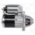 Стартер Mazda 3 BL (08-) 1.6i (LSt 2503) StartVOLT LST2503 (фото 3)