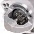 Стартер Mazda 3 BL (08-) 1.6i (LSt 2503) StartVOLT LST2503 (фото 5)