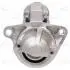 Стартер Mazda CX-5 (11-)/6 (12-) 2.0i (LSt 2505) StartVOLT LST2505 (фото 2)