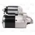 Стартер Mazda CX-5 (11-)/6 (12-) 2.0i (LSt 2505) StartVOLT LST2505 (фото 3)